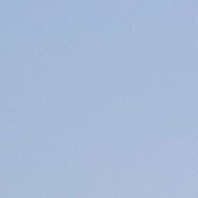 strow838's profile picture. .