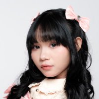 Pewlin (ぺウリン)🦋✨️ (@kalopsia_pewlin) 's Twitter Profile Photo