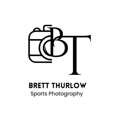 Amateur Sports Photographer 📸. Based in West Cumbria 📍 Mainly Speedway Photography