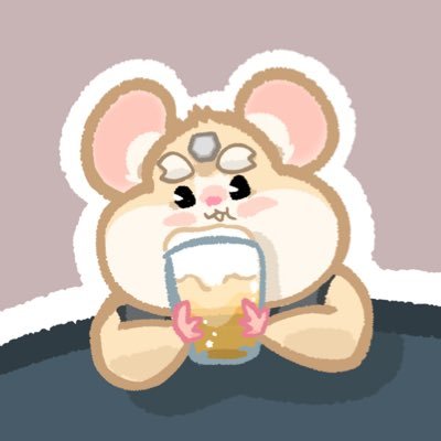 decoooooon's profile picture. 