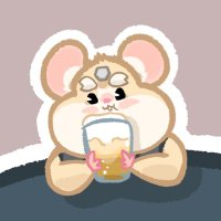 でこ (@decoooooon) 's Twitter Profile Photo