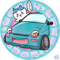 マユ (@5lv_jp) 's Twitter Profile Photo マユ (@5lv_jp) 's Twitter Profile Photo