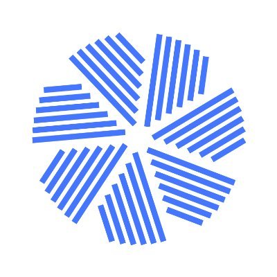 CFA Society Toronto is a not-for-profit organization supporting the professional and business development of charterholders and industry professionals.
#CFATO