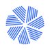 CFA Society Toronto (@cfatoronto) Twitter profile photo CFA Society Toronto (@cfatoronto) Twitter profile photo