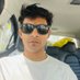 Ballabh Deep Singh (@ballabh_deep) Twitter profile photo Ballabh Deep Singh (@ballabh_deep) Twitter profile photo