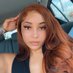 daejah.marie (@daejah_marie) Twitter profile photo daejah.marie (@daejah_marie) Twitter profile photo