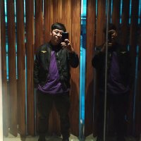 Uke Bali (@uke_1717) 's Twitter Profile