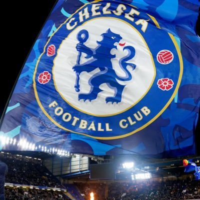 Posting a picture of an iconic Chelsea-moment every day until Arsenal win a major trophy. Follow along for the journey!
