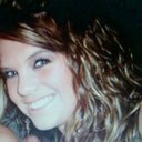 Ashley Meeks - @CAMeeks1 - Twitter