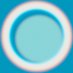 ぺこたぺちか (@ppechka) Twitter profile photo ぺこたぺちか (@ppechka) Twitter profile photo