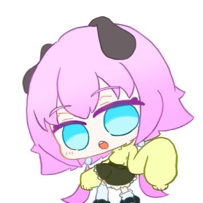 はんしゃるさんのプロフィール画像