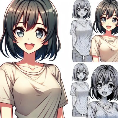 masumid4e2a3's profile picture. 30歳/女性/バレエ成人クラス