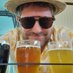 Brett Harris (@libertine77) Twitter profile photo Brett Harris (@libertine77) Twitter profile photo
