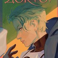 речная хуачэнсексуалка (@greywarenmd) 's Twitter Profile