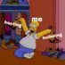 Typical Side Account (@typicalsideacc) Twitter profile photo Typical Side Account (@typicalsideacc) Twitter profile photo