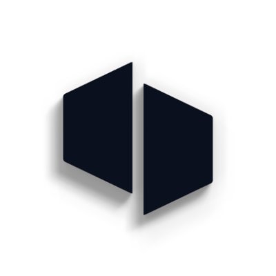 The smarter way for crypto teams to build multichain products. Managed Databases, On-chain Triggers, and Custom APIs in one product. https://t.co/VPXJXcyByE