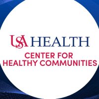 CHC (@chc_southal) 's Twitter Profile