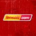 Lensois.com (@lensoiscomlive) Twitter profile photo Lensois.com (@lensoiscomlive) Twitter profile photo