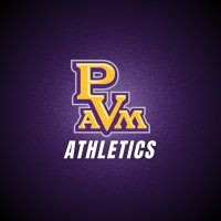 PVAMU Panthers (@pvamupanthers) 's Twitter Profile Photo PVAMU Panthers (@pvamupanthers) 's Twitter Profile Photo