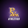 PVAMUPanthers's profile picture. The Official Twitter page of Prairie View A&M Panther Athletics. Where Champions Are Built