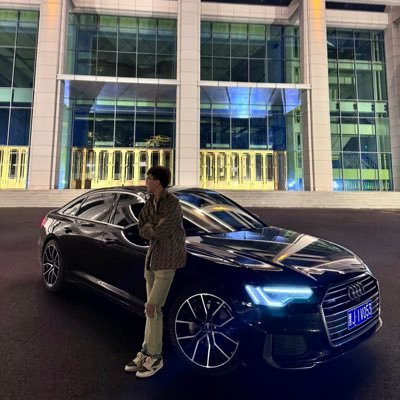 bvbvbv44441089's profile picture. 坐标0473乌海