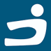 London Youth Rowing (@lyrowing) Twitter profile photo London Youth Rowing (@lyrowing) Twitter profile photo