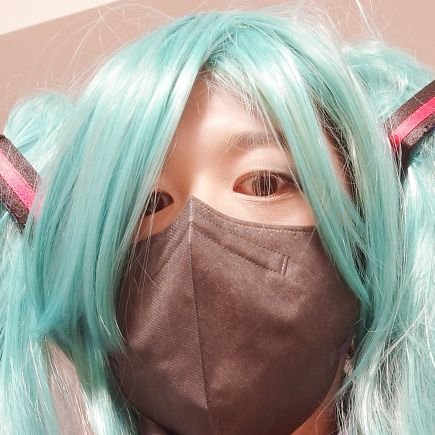 女装おじさん
🔞センシティブあるので御注意
DM楽しみにしてる勢
池袋🦉にたまに出没
日程とか合えば会えなくはないですむしろ会いたい系
165 65 3☠️
ダイエット中
77kg(24.1)→65kg(24.8)