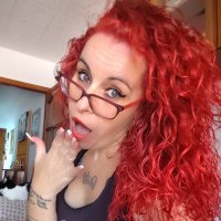 🏳️🌈 Grani_Adara 🏳️🌈 (@graniwhite) 's Twitter Profile