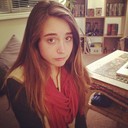 Morgan Elder Ridge - @MorganElderRidg - Twitter