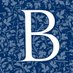 Blackwell's Edinburgh (@blackwelledin) Twitter profile photo Blackwell's Edinburgh (@blackwelledin) Twitter profile photo