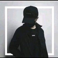 Naing ko (@wzfazmjdbn95264) 's Twitter Profile