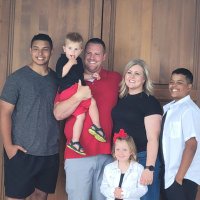 Paige Dieken DeLacy (@paigedelacy) 's Twitter Profile Photo Paige Dieken DeLacy (@paigedelacy) 's Twitter Profile Photo