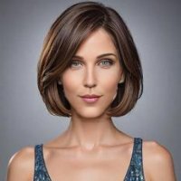 Julia Barnwell (@trannilicious17) 's Twitter Profile
