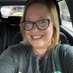 Melissa G (@mgrigdesby1) Twitter profile photo Melissa G (@mgrigdesby1) Twitter profile photo