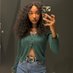 Noluthando Dladla (@noluthaa) Twitter profile photo Noluthando Dladla (@noluthaa) Twitter profile photo