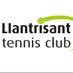 Llantrisant Tennis Club (@llantrisantltc) Twitter profile photo Llantrisant Tennis Club (@llantrisantltc) Twitter profile photo