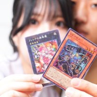 らみあ@YP (@lamiap_yg) 's Twitter Profile