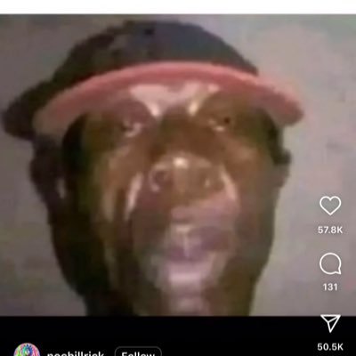 Aidannnnnn_'s profile picture. 22