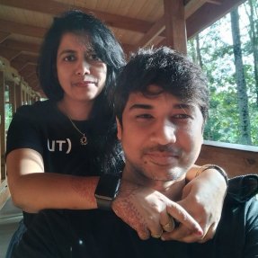 bull_times_'s profile picture. UI developer on #ReactJS and #ReactNative