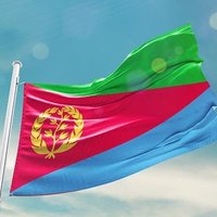 we are Eritrean πͺπ·π (@simon5569596347) 's Twitter Profile