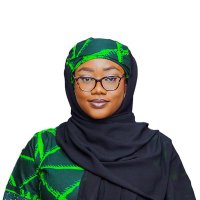 OSSAP Citizenship & Leadership (@ossap_cl) 's Twitter Profile