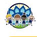 Pengeulan Primary (@pengeulanpri) Twitter profile photo Pengeulan Primary (@pengeulanpri) Twitter profile photo