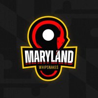 Maryland Whipsnakes (@pllwhipsnakes) 's Twitter Profile