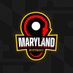 Maryland Whipsnakes (@pllwhipsnakes) Twitter profile photo Maryland Whipsnakes (@pllwhipsnakes) Twitter profile photo