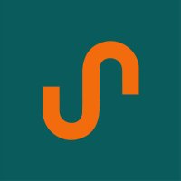 Johnson Reed Business Finance (@johnsonreed) 's Twitter Profile