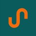 Johnson Reed Business Finance (@johnsonreed) Twitter profile photo Johnson Reed Business Finance (@johnsonreed) Twitter profile photo