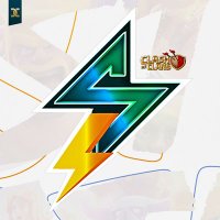 STMN Clash of Clans (@stmn_clash) 's Twitter Profile