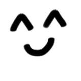 ほるむがすーですーがほるむさんのプロフィール画像