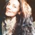 ASI SON LAS COSAS!! A :) (@dalvazamo) Twitter profile photo ASI SON LAS COSAS!! A :) (@dalvazamo) Twitter profile photo