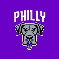 Philadelphia Waterdogs (@pllwaterdogs) 's Twitter Profile